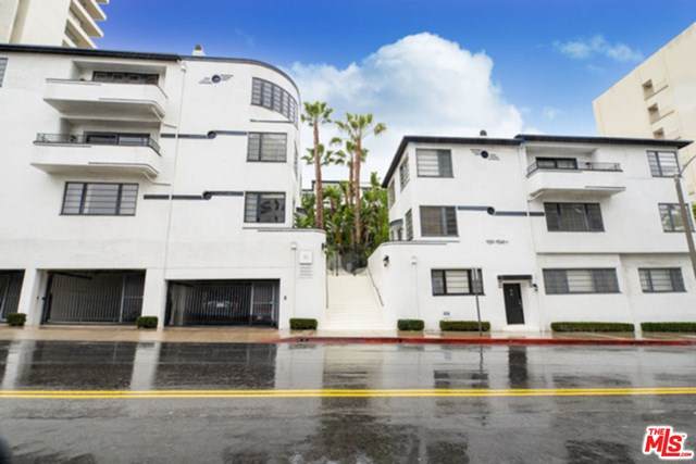 9243 Doheny Road - Photo 1