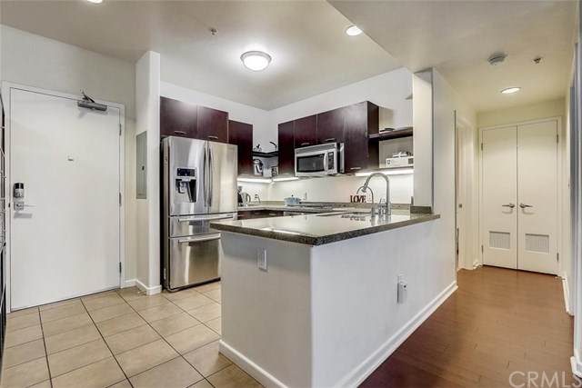 250 First Street - Photo 1