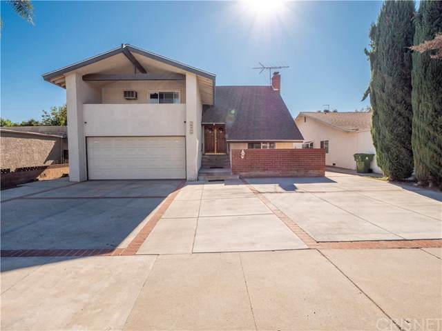 19954 Hemmingway Street - Photo 1