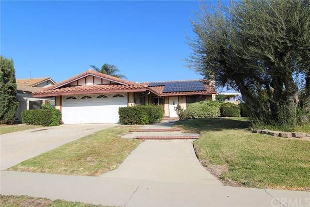 4064 Valle Vista Drive - Photo 1