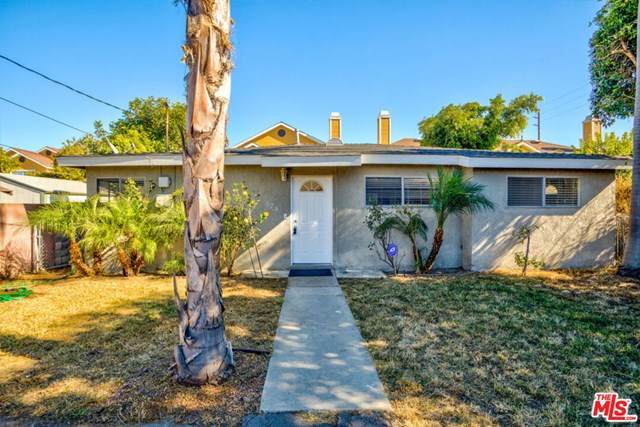 520 219Th Street - Photo 1