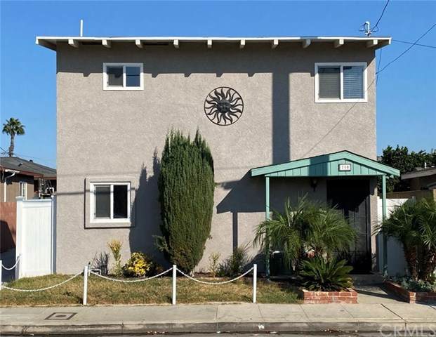 710 Neptune Avenue - Photo 1