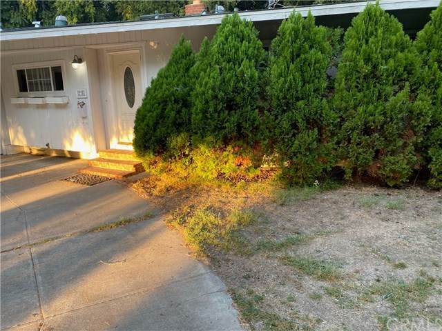 12701 Brookhurst Way - Photo 1