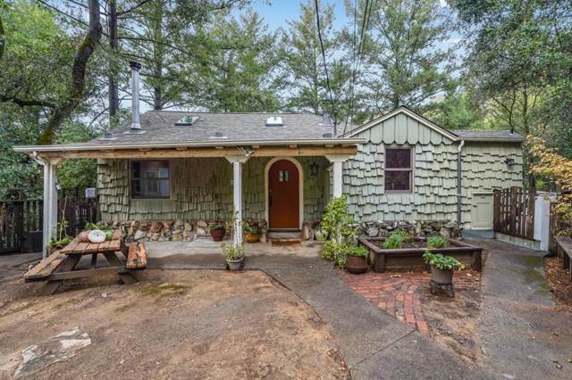 21565 Old Mine Road - Photo 1