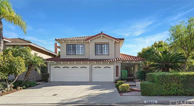 26672 Sotelo - Photo 1
