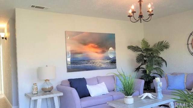 834 Manhattan Avenue - Photo 1
