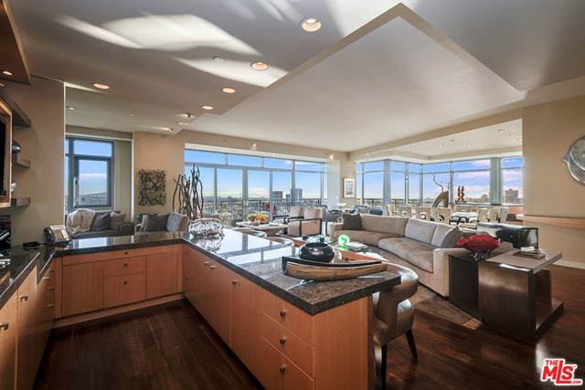 10800 Wilshire Boulevard - Photo 1