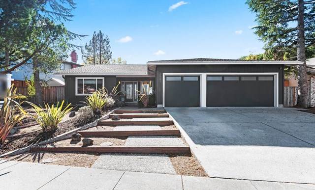 2581 Hallmark Drive - Photo 1