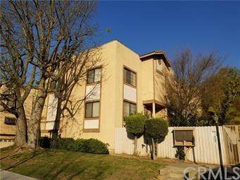 6230 Rosemead Boulevard - Photo 1