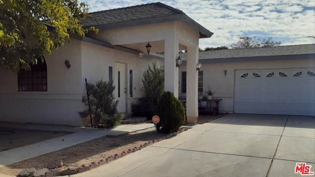 14543 Anacapa Road - Photo 1