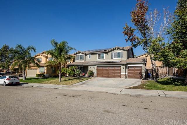 15454 Buchanan Lane - Photo 1