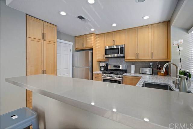48 Waxwing Lane - Photo 1