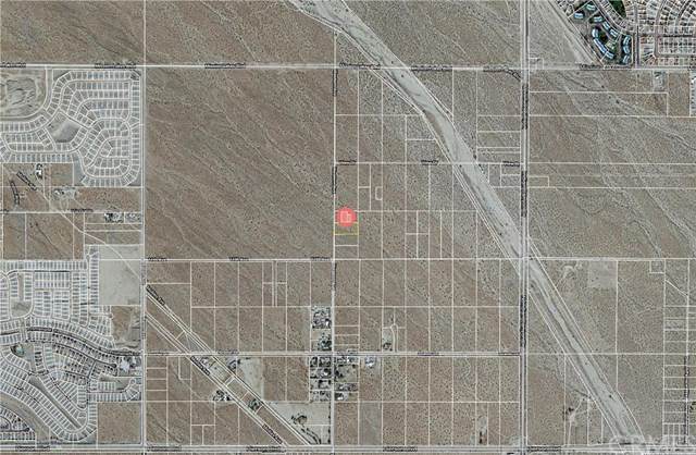0 Western Avenue - Photo 1