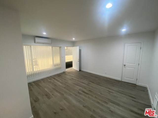 1561 Serrano Avenue - Photo 1