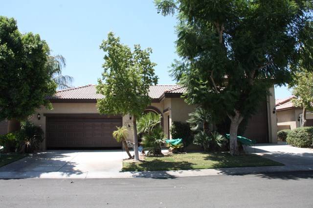 49771 Newman Circle - Photo 1