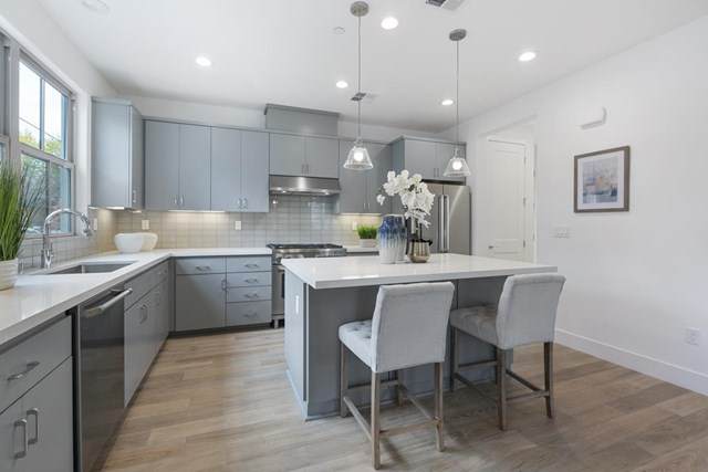 236 Evandale Avenue - Photo 1