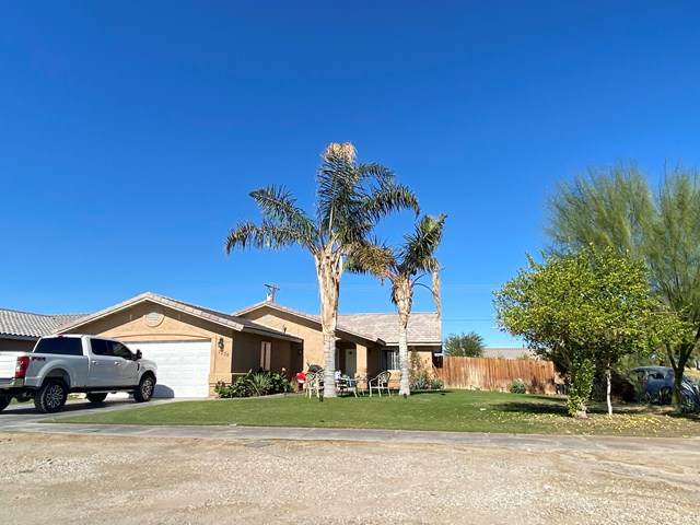 1238 Indian Ocean Avenue - Photo 1