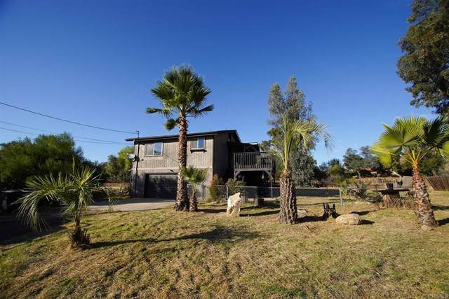 1536 Wilson Road - Photo 1