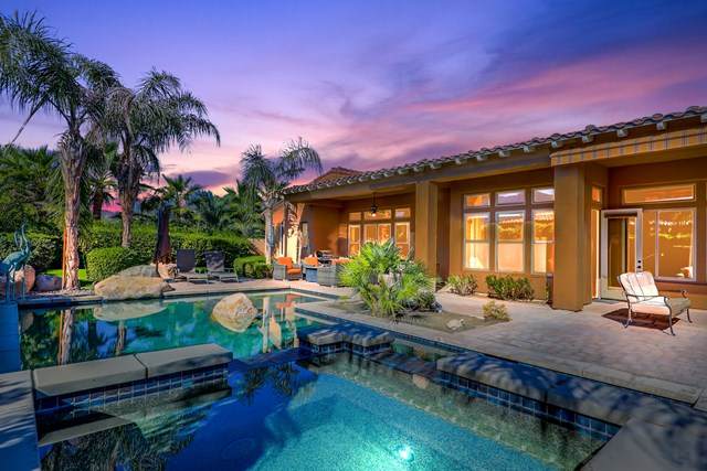 81135 Giacomo Way - Photo 1