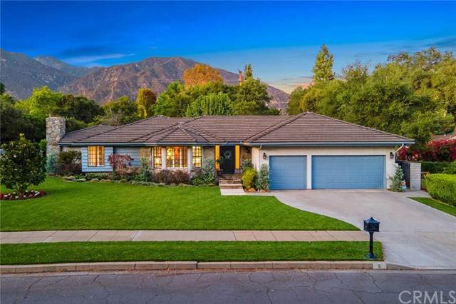5 Orange Grove Avenue - Photo 1