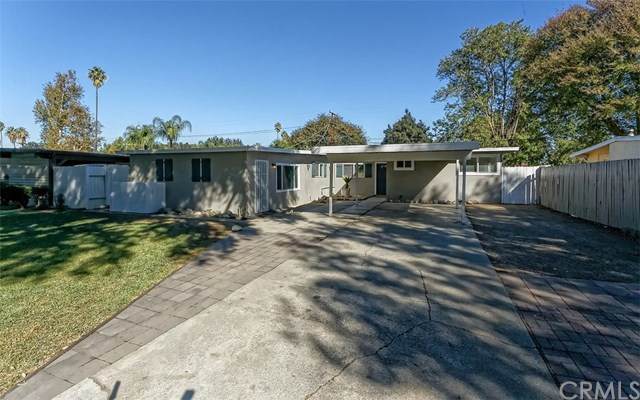 4223 Eileen Street - Photo 1