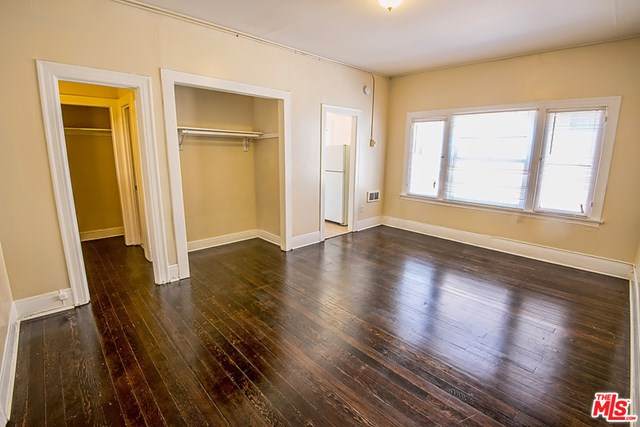 415 Westlake Avenue - Photo 1