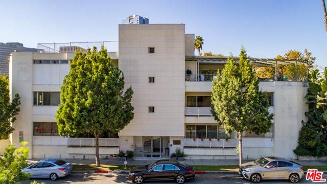 223 Lasky - Photo 1
