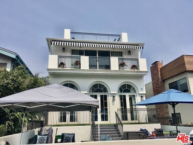 17 Privateer Street - Photo 1