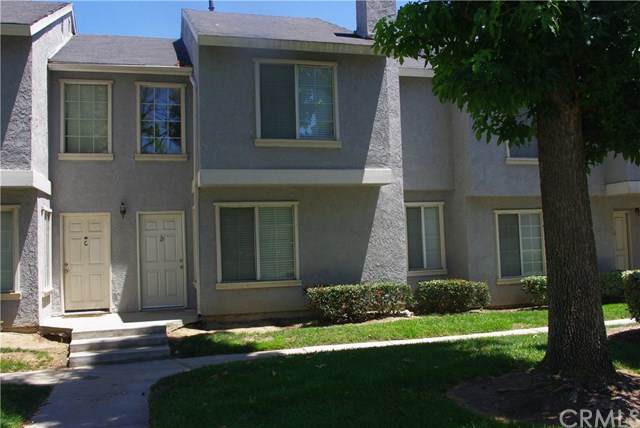 176 Walnut Avenue - Photo 1