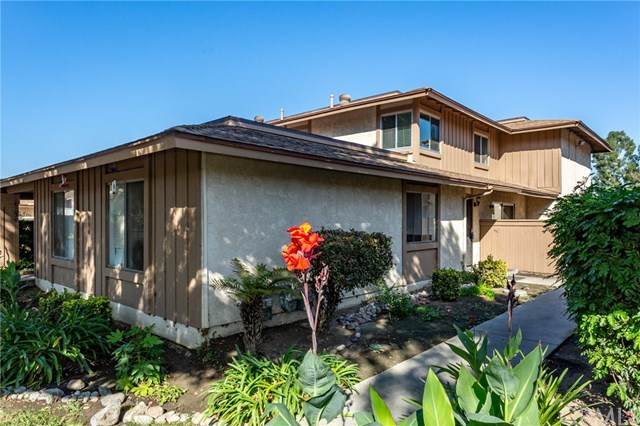 1406 Countrywood Avenue - Photo 1