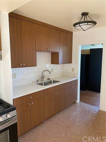10256 Samoa Avenue - Photo 1