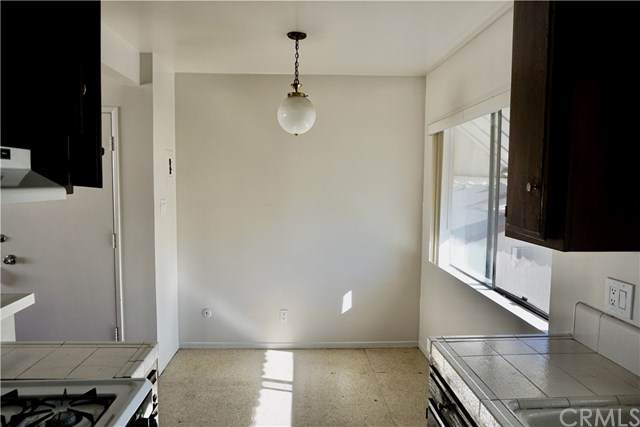 16511 Saint Andrews Place - Photo 1