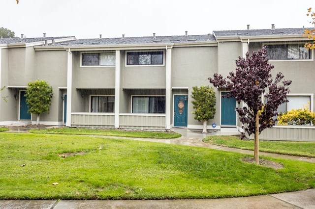 813 Perseus Lane - Photo 1