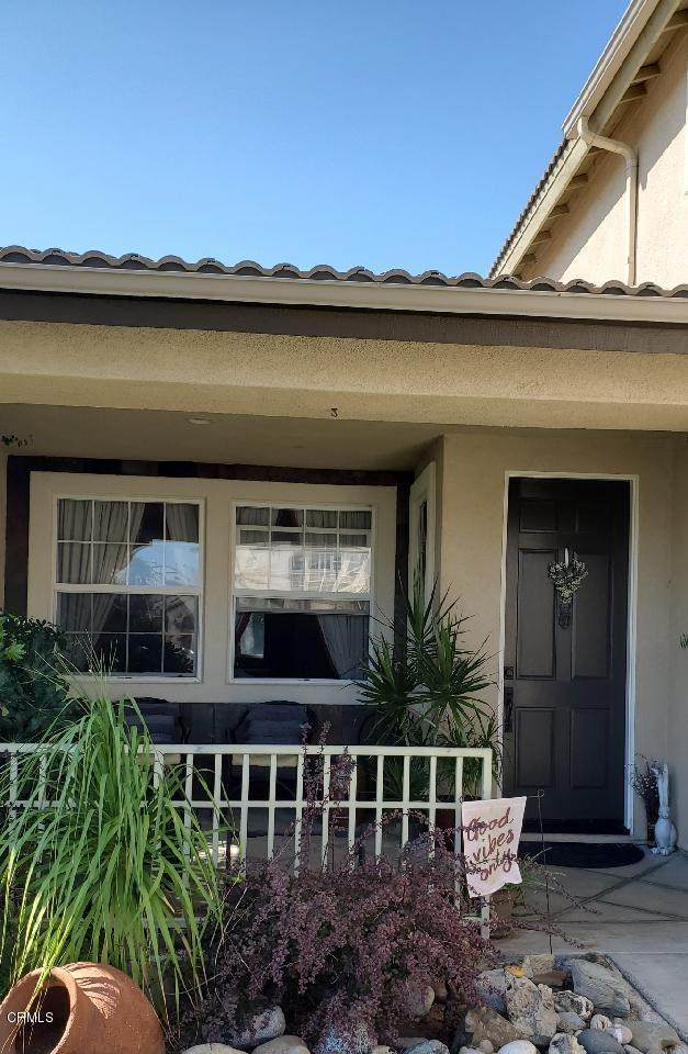 23781 Fieldcrest Lane - Photo 1