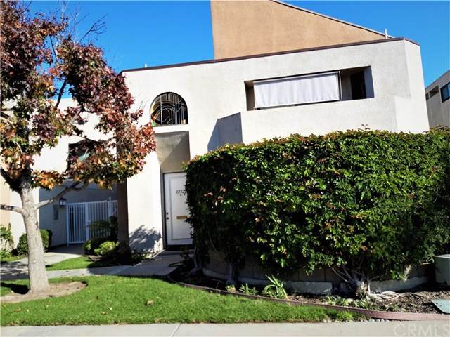12522 Montecito Road - Photo 1