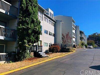 15144 65th Avenue - Photo 1