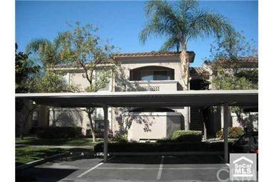 375 Central Avenue - Photo 1