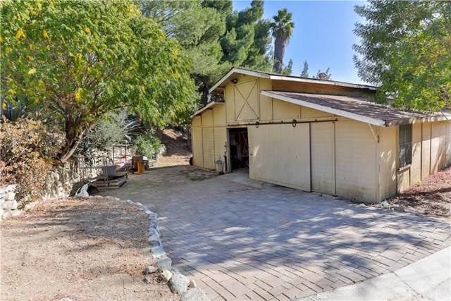 20444 Corona Street - Photo 1