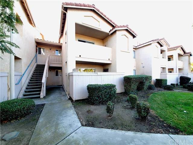 321 Inger Drive - Photo 1