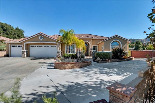13077 Sycamore Lane - Photo 1