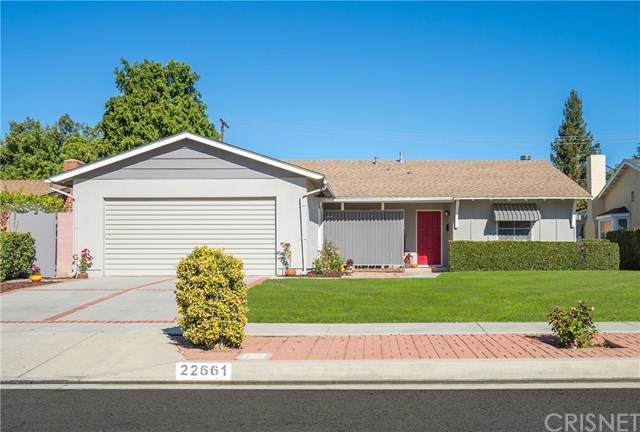 22661 Mobile Street - Photo 1