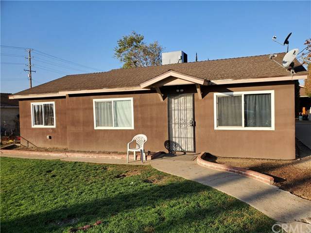11288 Cactus Avenue - Photo 1