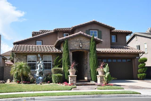 3785 East Park - Photo 1