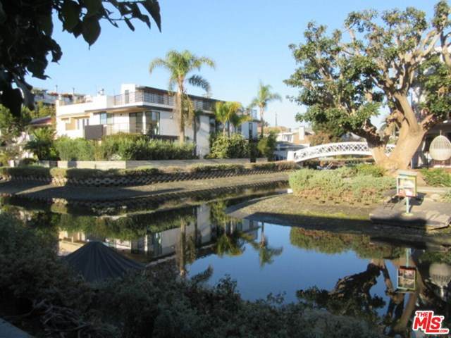 2302 Strongs Drive - Photo 1