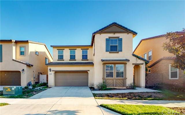 5079 Centennial Circle - Photo 1