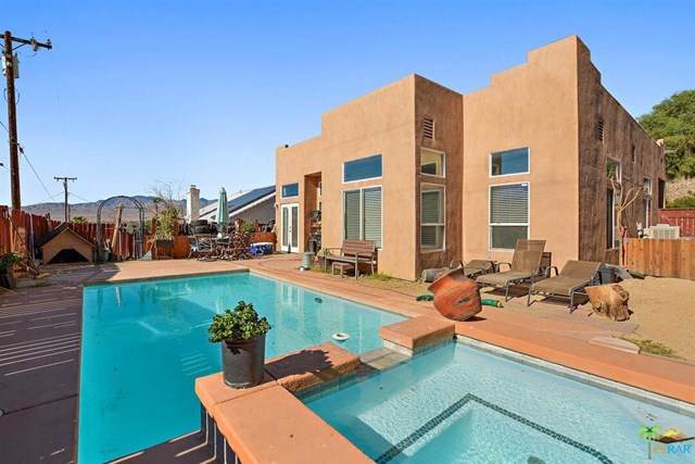 66031 Avenida Barona - Photo 1