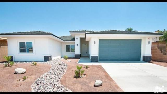 68510 Verano Road - Photo 1