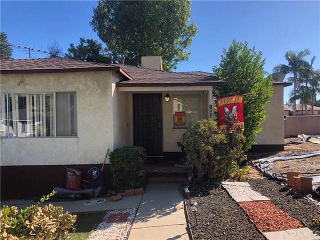 1884 Trudie Drive - Photo 1