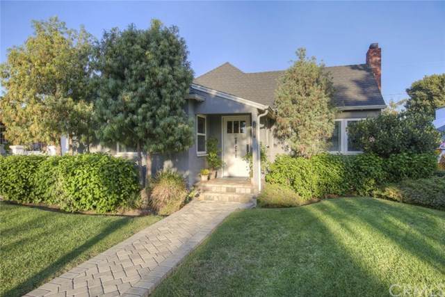 322 Myers Street - Photo 1