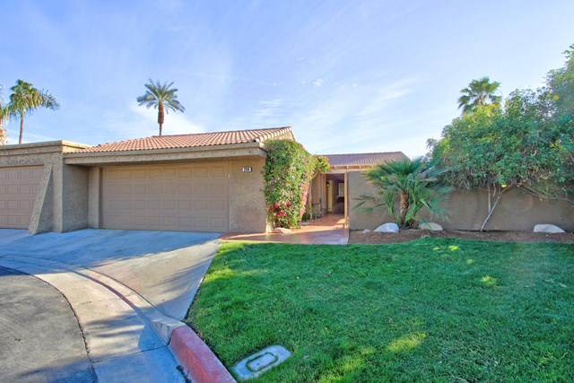 44289 Capri Court - Photo 1